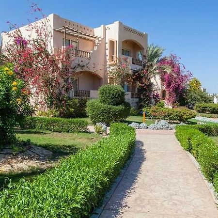 Marsa Alam Dream Lagoon Garden Resort מראה חיצוני תמונה