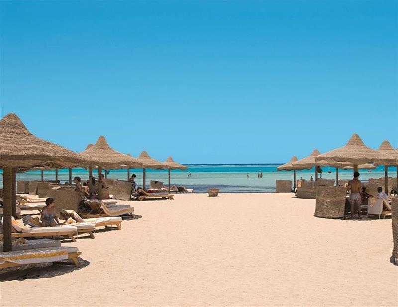 Marsa Alam Dream Lagoon Garden Resort מראה חיצוני תמונה